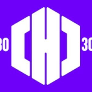 Alex Becker - Hcom 3030