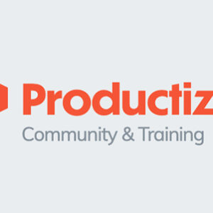 [GET] Brian Casel – Productize 2020