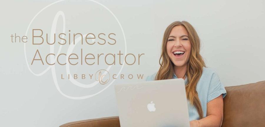 Libby-Crow-The-Business-Accelerator Libby Crow – The Business Accelerator