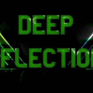 [GET] NLP Eternal - Deep Reflections