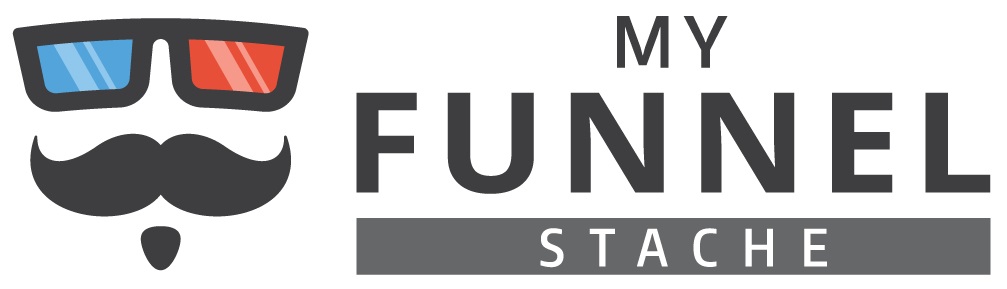 Stephen Larsen – My Funnel Stache Stephen Larsen – My Funnel Stache