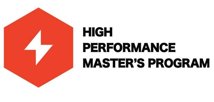 brendon-burchard-high-performance-masters Brendon Burchard – High Performance Masters
