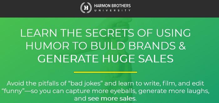 harmon-brothers-how-to-make-your-ads-funny Harmon Brothers – How To Make Your Ads Funny