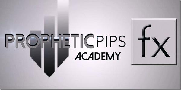 prophetic-pips-academy-forex-advanced Prophetic Pips Academy - Forex Advanced