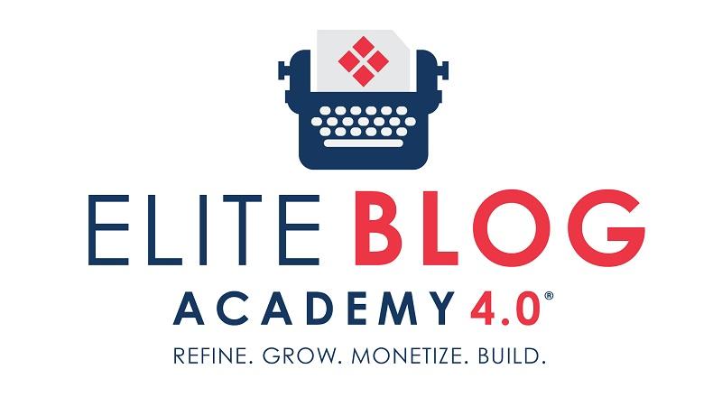 ruth-soukup-elite-blog-academy Ruth Soukup – Elite Blog Academy 4.0