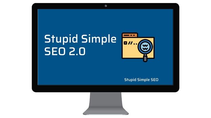 stupid-simple-seo-2-0-advanced Stupid Simple SEO 2.0 Advanced