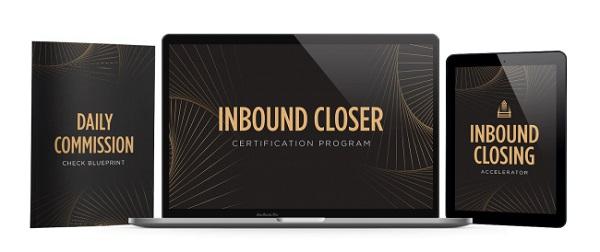 taylor-welch-inbound-closer Taylor Welch – Inbound Closer