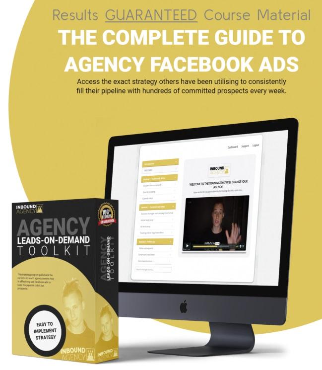 tom-wedding-inbound-agency Tom Wedding - Inbound Agency