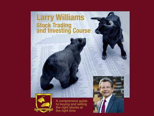 larry-williams-stock-trading-investing larry-williams-stock-trading-investing