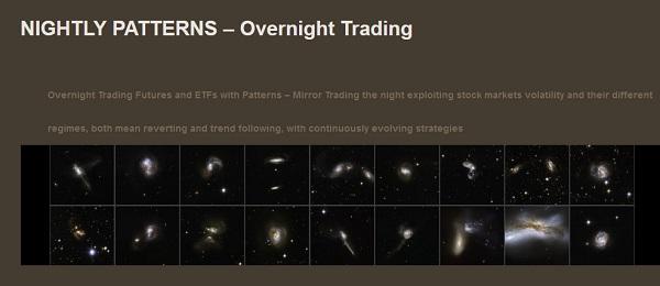 Nightly-Patterns-Overnight-Trading Nightly-Patterns-Overnight-Trading