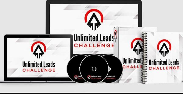 justin-sardi-unlimited-leads-challenge