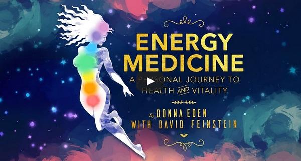 mindvalley-energy-medicine-donna-eden mindvalley-energy-medicine-donna-eden