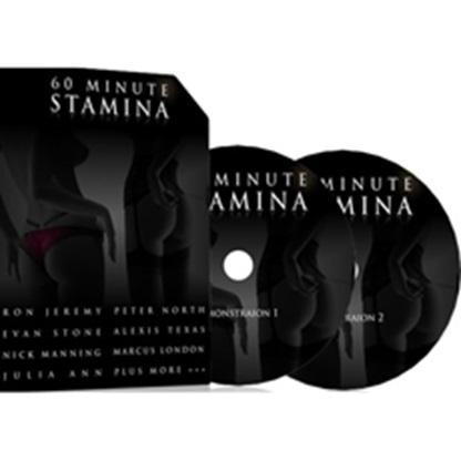 2-girls-teach-sex-60-minute-stamina 2-girls-teach-sex-60-minute-stamina