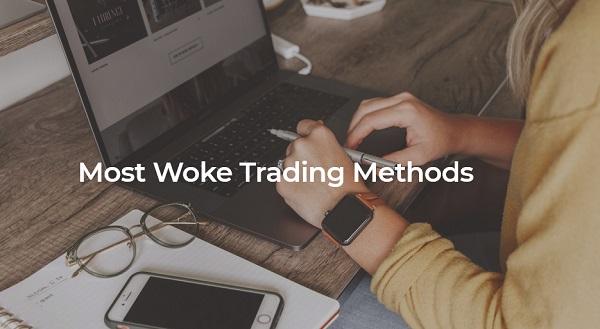 Hunter-FX-Most-Woke-Trading-Methods Hunter-FX-Most-Woke-Trading-Methods