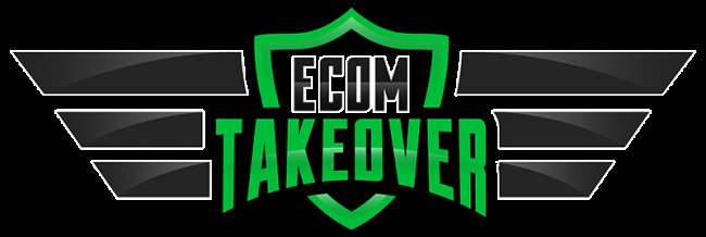 rob-krzak-ecom-takeover rob-krzak-ecom-takeover