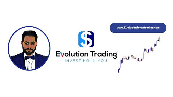 jerry-singh-evolution-forex-trading jerry-singh-evolution-forex-trading