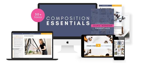 rachel-korinek-composition-essentials-2020 rachel-korinek-composition-essentials-2020