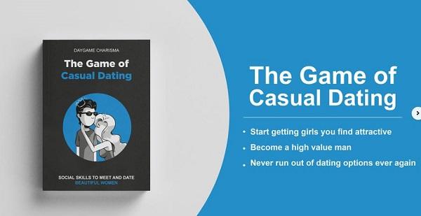 the-game-of-casual-dating the-game-of-casual-dating