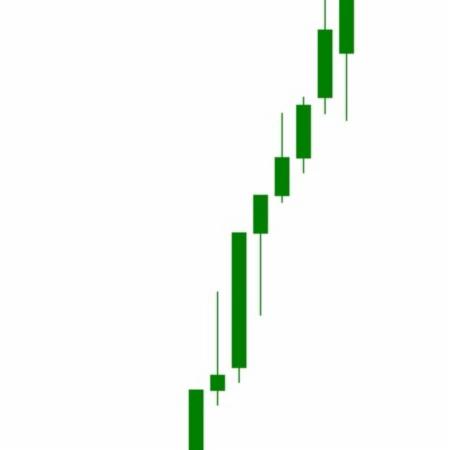 king-of-forex-trading-strategy king-of-forex-trading-strategy