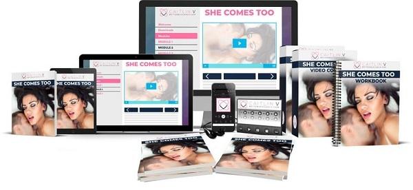 she-comes-too-from-caitlin-v she-comes-too-from-caitlin-v