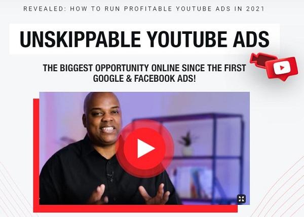 tommie-powers-master-youtube-ads tommie-powers-master-youtube-ads