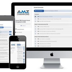 amz-champion-4-0-mentorship-program