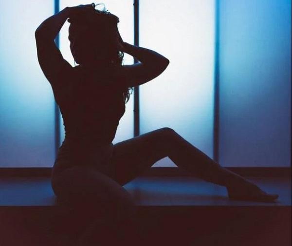 how-to-have-awesome-sex how-to-have-awesome-sex