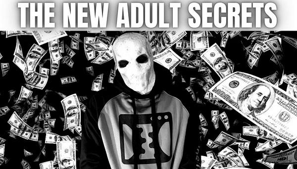 benjamin-faibourne-new-adult-marketing-secrets benjamin-faibourne-new-adult-marketing-secrets