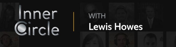 lewis-howes-inner-circle-membership lewis-howes-inner-circle-membership