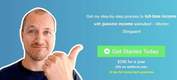 morten-storgaard-passive-income-geek morten-storgaard-passive-income-geek