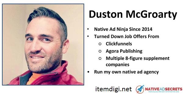 3t-method-by-duston-mcgroarty 3t-method-by-duston-mcgroarty