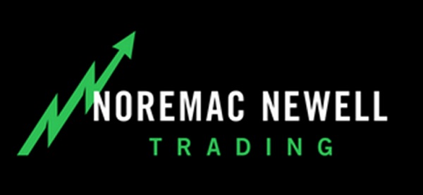 Noremac-Newell-Trading-Stock-Trading-Video-Series-Guide_thumb noremac-newell-trading-stock-trading-video-series-guide