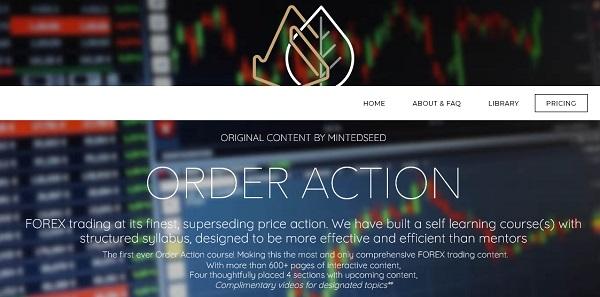 mintedseed-order-action mintedseed-order-action