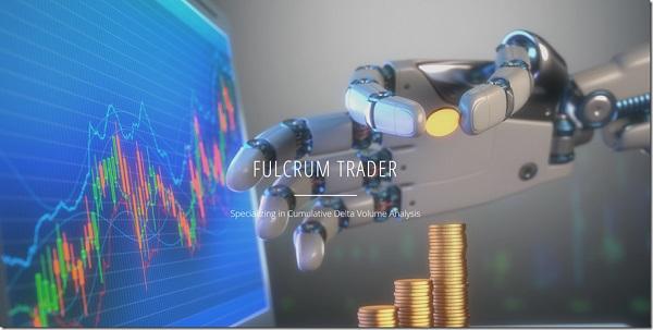momentum-signals-training-course-fulcum-trader momentum-signals-training-course-fulcum-trader