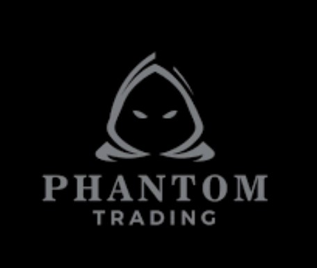 phantom-trading-fx-2021-version phantom-trading-fx-2021-version