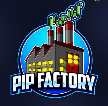 pip-factory-entry