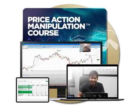 piranha-profits-price-action-manipulation-course-level-1 piranha-profits-price-action-manipulation-course-level-1