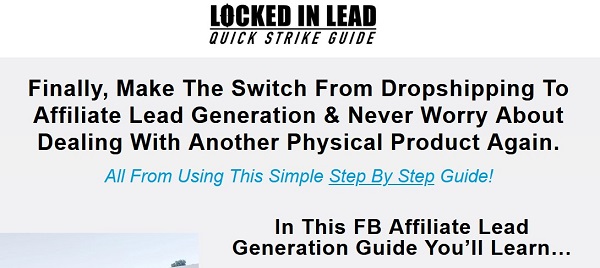 Gabe-Ansel-Locked-in-Lead Gabe-Ansel-Locked-in-Lead