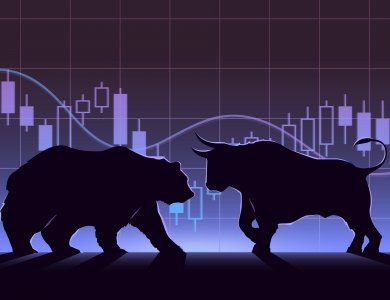 master-trader-swing-trading-course master-trader-swing-trading-course