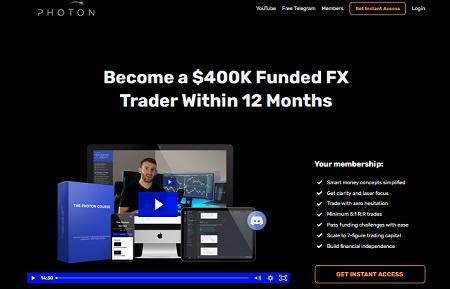 photon-tradingfx-the-photon-course photon-tradingfx-the-photon-course