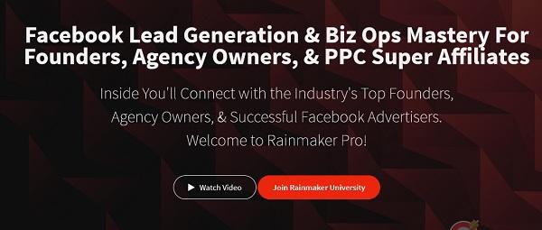 rainmaker-university-facebook-ads-for-lead-generation rainmaker-university-facebook-ads-for-lead-generation