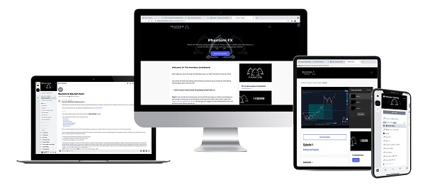 Phantom-Trading-FX-Complete Phantom-Trading-FX-Complete