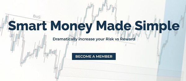 jeafx-forex-trading-academy jeafx-forex-trading-academy