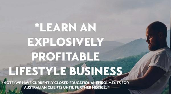 onyx-forex-platinum-3-0 onyx-forex-platinum-3-0