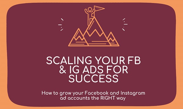 andrew-foxwell-scailing-facebook-instagram-ads andrew-foxwell-scailing-facebook-instagram-ads