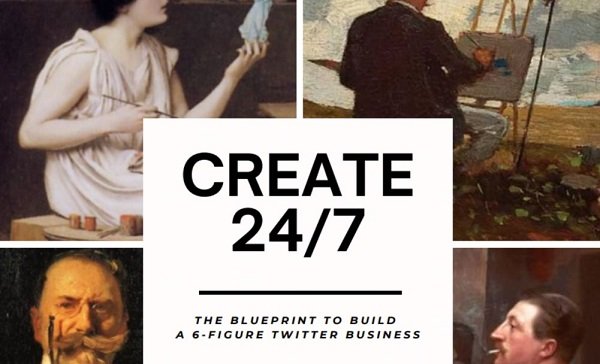 blueprint-build-6-figure-twitter-business blueprint-build-6-figure-twitter-business