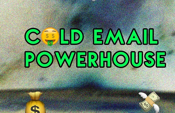 cold-email-powerhouse-salesfeed cold-email-powerhouse-salesfeed