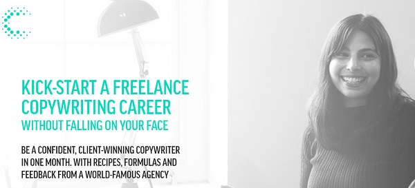 freelance-copywriter-kickstarter freelance-copywriter-kickstarter