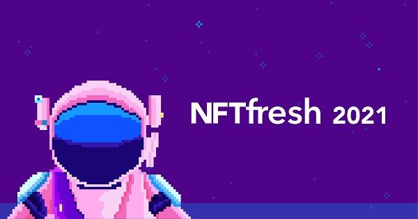 nft-fresh-2021