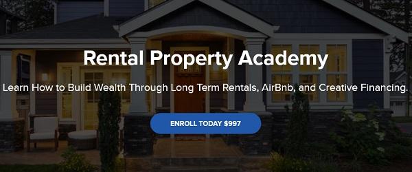 ryan-pineda-rental-property-academy ryan-pineda-rental-property-academy